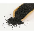 Black Sesam -Paste -Rezept